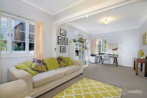 Property photo of 65 Harte Street Chelmer QLD 4068