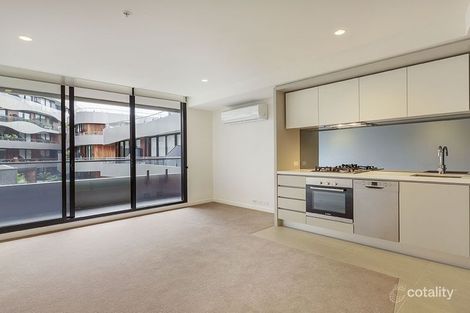 Property photo of 205/4 Acacia Place Abbotsford VIC 3067