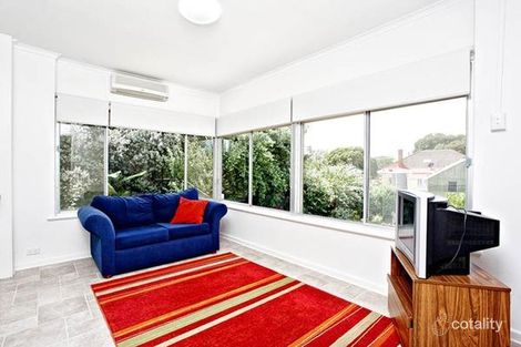 Property photo of 26 Murray Terrace Port Elliot SA 5212