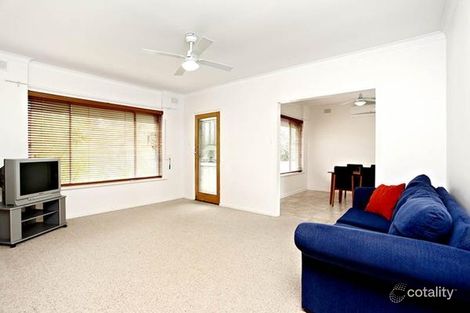 Property photo of 26 Murray Terrace Port Elliot SA 5212