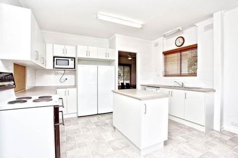 Property photo of 26 Murray Terrace Port Elliot SA 5212