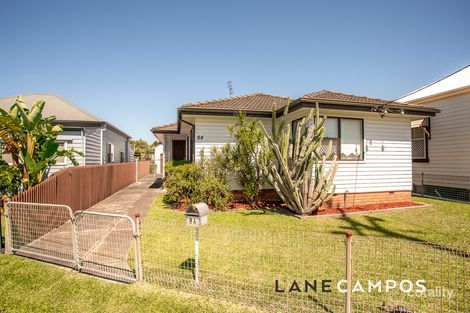 84 Prince St, Waratah, NSW 2298