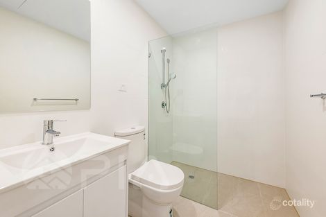 1106/24 Dressler Ct, Merrylands, NSW 2160