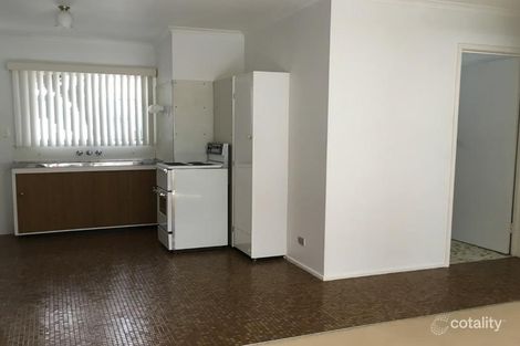 25 Burleigh St, Burleigh Heads, QLD 4220