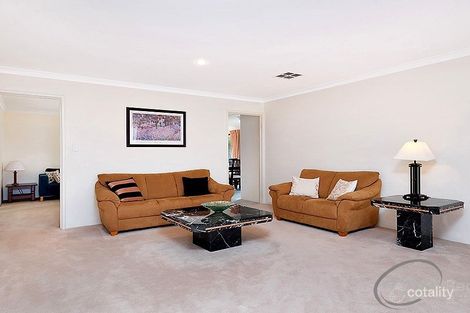 Property photo of 17 Aviemore Green Canning Vale WA 6155