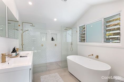 Property photo of 47 Elaine Avenue Avalon Beach NSW 2107