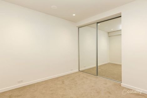 Property photo of 205/4 Acacia Place Abbotsford VIC 3067