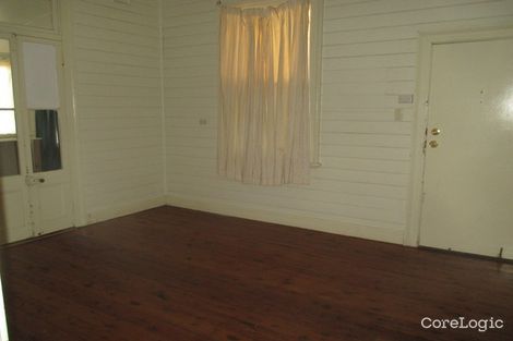 Property photo of 28 Maule Street Coonamble NSW 2829
