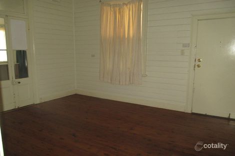 Property photo of 28 Maule Street Coonamble NSW 2829