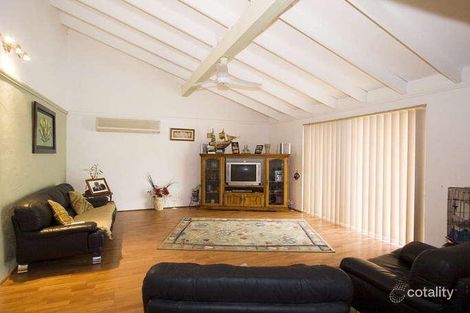 2 Cayuga Pl, Joondalup, WA 6027