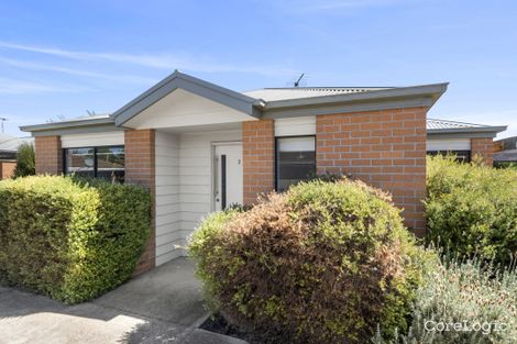 Property photo of 2/55 Isabella Street Geelong West VIC 3218