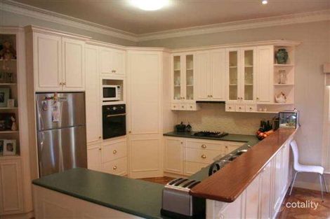 Property photo of 8 Gurr Street East Geelong VIC 3219