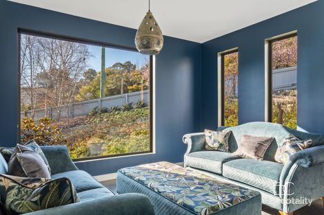 Property photo of 156-162 Penquite Road Newstead TAS 7250