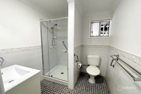 Property photo of 7 Lockrose Street Mitchelton QLD 4053