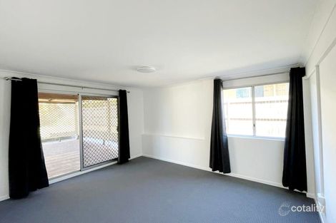 Property photo of 7 Lockrose Street Mitchelton QLD 4053