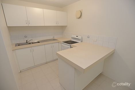 Property photo of 4/576 Canning Highway Attadale WA 6156