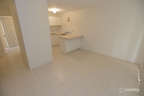 Property photo of 4/576 Canning Highway Attadale WA 6156