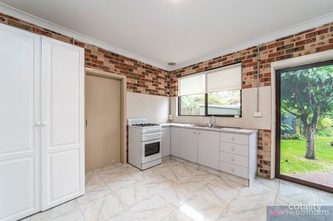 Property photo of 101 McIntosh Road Narraweena NSW 2099