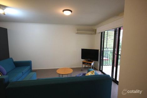 Property photo of 463/3 Hilton Terrace Tewantin QLD 4565