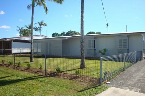 68 Birch St, Manunda, QLD 4870