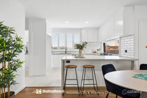 3/208 Lawrence Rd, Mount Waverley, VIC 3149