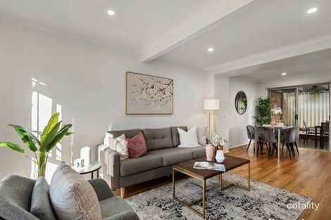 Property photo of 10 Cherrytree Lane Box Hill South VIC 3128