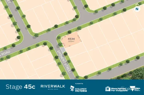 1 Eminent St, Werribee, VIC 3030