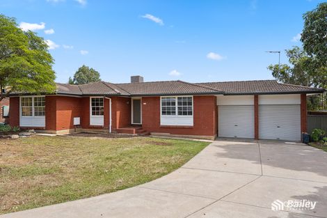 36 Cuthbert Ave, Gulfview Heights, SA 5096