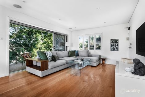 2/72-74 Ritchard Ave, Coogee, NSW 2034