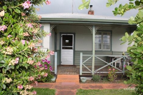 28169 South Western Hwy, Middlesex, WA 6258