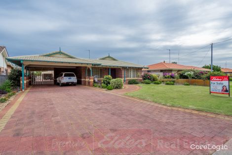 Property photo of 3 Baker Street Harvey WA 6220