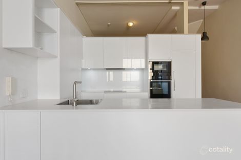 Property photo of 527/1 Missenden Road Camperdown NSW 2050