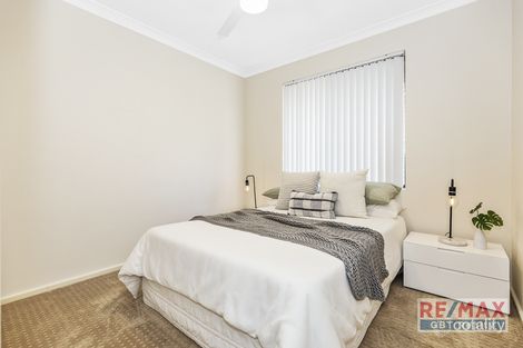 Property photo of 1/11 Noranda Place Noranda WA 6062
