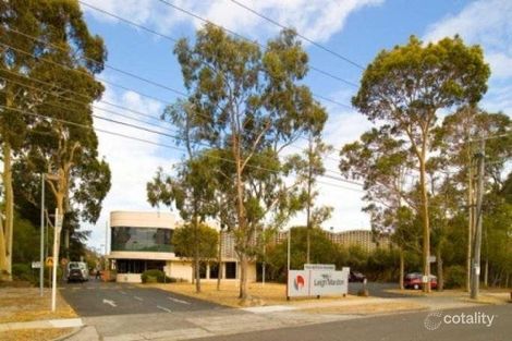 Property photo of Nepean Highway Highett VIC 3190