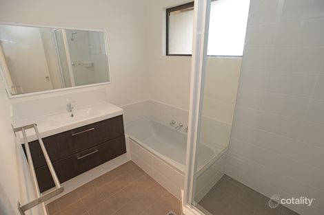 Property photo of 4/576 Canning Highway Attadale WA 6156
