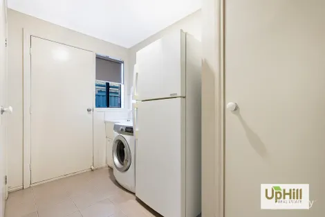 Property photo of 40 Tyndall Street Cranbourne East VIC 3977