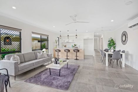 Property photo of 5 Charleston Way Smithfield QLD 4878