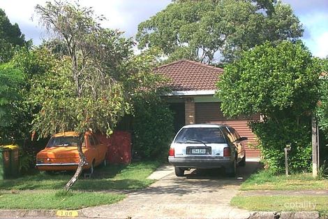 100 Sunshine Pde, Miami, QLD 4220