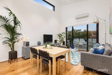 Property photo of 5/91 Bay Road Sandringham VIC 3191