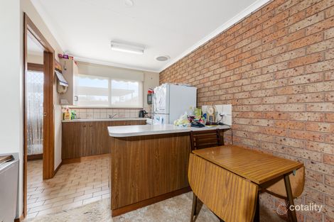 Property photo of 2/9 Elgin Street Morwell VIC 3840