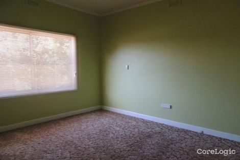 Property photo of 71 Macintosh Street Shepparton VIC 3630