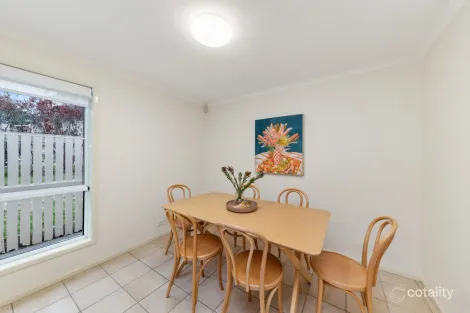 Property photo of 10/2-6 Goldman Street Bruce ACT 2617