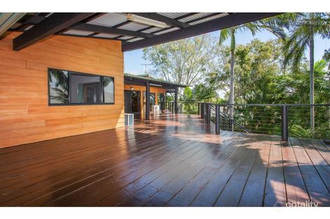 Property photo of 6-8 Amstead Street Eimeo QLD 4740