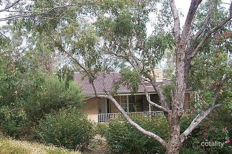 29 Zamia Rd, Gooseberry Hill, WA 6076