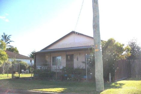 6 Astra St, Shortland, NSW 2307