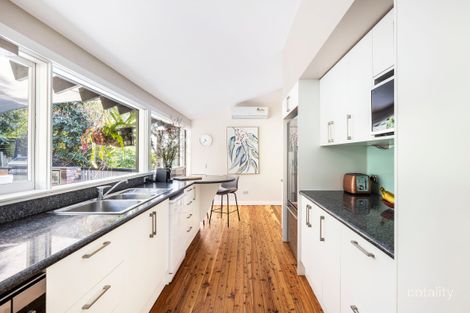 Property photo of 270 Pittwater Road East Ryde NSW 2113
