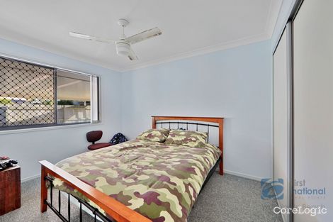 Property photo of 5 Bass Court Woodgate QLD 4660