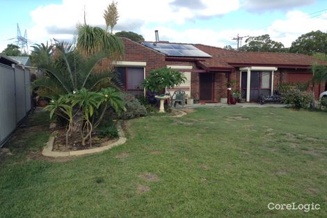 Property photo of 1 Hood Street Forrestfield WA 6058