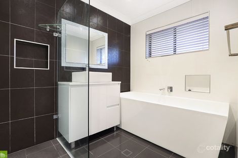 Property photo of 5 Herne Street Figtree NSW 2525