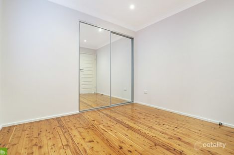 Property photo of 5 Herne Street Figtree NSW 2525